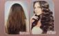 Preview: Velform Wave Sensation Stylingwunder Lockenwickler Glätteisen Styling für Locken