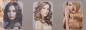 Preview: Velform Wave Sensation Stylingwunder Lockenwickler Glätteisen Styling für Locken