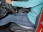 Preview: Drehkissen Sitzkissen Sitzheizung, Auto Sitz Stuhlsitzkissen