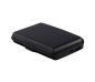 Preview: Card Guard Power Wallet Geldbeutel RFID geschuetzt-Geldboerse +1Gratis
