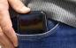 Preview: Card Guard Power Wallet Geldbeutel RFID geschuetzt-Geldboerse +1Gratis