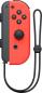 Preview: Nintendo Joy-Con Controller Rechts, Kompatibel mit Spielkonsolen, Neon Rot