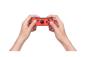 Preview: Nintendo Joy-Con Controller Rechts, Kompatibel mit Spielkonsolen, Neon Rot