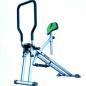 Preview: AB Squat - Bauchmuskeltrainer - Gesäßtrainer Heimtrainer Fitnessgerät Training