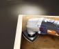 Preview: Renovator Multitool Deluxe (Ausführung: 37-teilig) Elektro Werkzeug