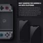 Preview: GameSir X2 Mobiler Bluetooth-Gaming-Controller, Bluetooth 4.2-Gamecontroller