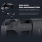 Preview: GameSir X2 Mobiler Bluetooth-Gaming-Controller, Bluetooth 4.2-Gamecontroller