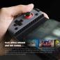 Preview: GameSir X2 Mobiler Bluetooth-Gaming-Controller, Bluetooth 4.2-Gamecontroller