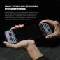 Preview: GameSir X2 Mobiler Bluetooth-Gaming-Controller, Bluetooth 4.2-Gamecontroller