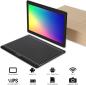 Preview: Tablet, 10.1 Zoll Android Tablet PC, 2 GB RAM 32 GB ROM, 1280 x 800 HD IPS, 3G
