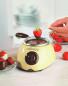 Preview: Chocolatiere