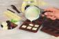 Preview: Chocolatiere