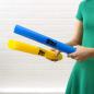 Preview: Boomwhackers Percussion Röhren-Set C-Dur, diatonische Skala, 8 Noten