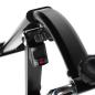 Preview: Vitarid-r Heimtrainer Workout Fitnessgerät Ausdauertraining Muskel Training