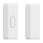 Preview: Xiaomi Mi Tür und Fenster Sensor
