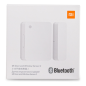 Preview: Xiaomi Mi Tür und Fenster Sensor