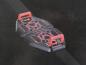Preview: Heimtrainer Fitnesstrainer Fitnessboard Muskeltraining Bau Beine Po Training
