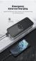 Preview: Mobiler Kompresser mit vielen Funktionen, ohne Schlauch