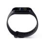 Preview: Fitnesstracker "Deluxe" Fitness-Armband Activity Tracker Aktivitätstracker