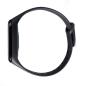 Preview: Fitnesstracker "Deluxe" Fitness-Armband Activity Tracker Aktivitätstracker