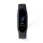 Preview: Fitnesstracker "Deluxe" Fitness-Armband Activity Tracker Aktivitätstracker