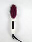 Preview: InStyler Straight Up Pro Glättbürste Haarbürste Warmluftbürste Glätteisen & Bürs