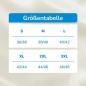 Preview: Ahh Bra 3er Set - Größe S - Schwarz, Weiß, Hautfarben Damen BH bei 30° Waschbar