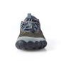 Preview: Barfußschuh „Hawaii“, grau (Größe: 43) Sportschuh Freizeit Schuhe Outdoorschuhe