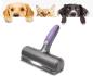 Preview: FurDaddy Tierhaar-Entferner mit Schall-Technologie Deluxe Tierhaarentferner