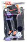 Preview: Comfortisse Fantastic Fit Größe L-XL Größe 44-50 Frauen Jeans Stretch Hose Damen