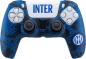 Preview: Controller Skin Inter 4.0 - für Sony Playstation 5 Controller PS5 Cover