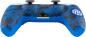 Preview: Controller Skin Inter 4.0 - für Sony Playstation 5 Controller PS5 Cover