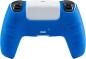 Preview: Controller Skin Inter 4.0 - für Sony Playstation 5 Controller PS5 Cover