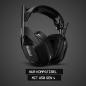 Preview: ASTRO Gaming A50 Wireless Mod Kit Gen 4 zur Geräuschisolierung, für A50 PS5, PS4