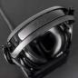 Preview: ASTRO Gaming A50 Wireless Mod Kit Gen 4 zur Geräuschisolierung, für A50 PS5, PS4