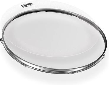 Evans E14ER2 35,5 cm (14 Zoll) Dämpfungsringe (9 er Pack)
