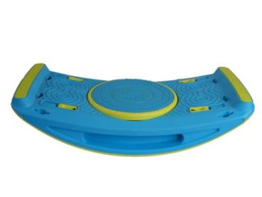 G-ABS Fitness Platform Fitness Board Trainingsboard Balance Balanceboard Sport