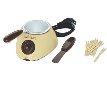 Chocolatiere