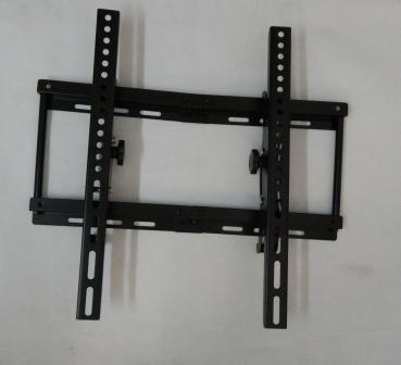 TV Wandhalterung Fernseher Halter Monitor 24 bis 55 Zoll Wandhalter 55'' LED TV