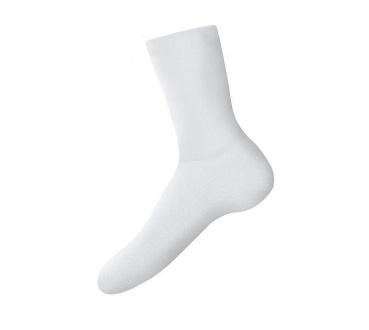 Cooltex Socken 5 Paar Gr. 36-41
