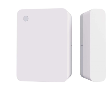 Xiaomi Mi Tür und Fenster Sensor