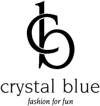 Crystal Blue Armbanduhr aus Holz, unisex Holzuhr Uhr