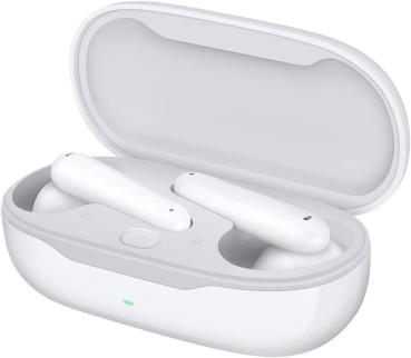 HUAWEI FreeBuds SE Semi-In-Ear Bluetooth 5.2 Kabellose Kopfhörer, Premium-Design