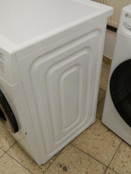 Samsung Waschmaschine WW9ETA049AE, 9 kg, 1400 U/min, SchaumAktiv, Inverter Motor