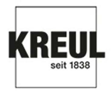 Window Color Set GLITZER-WELT 110-teilig Fentermalfarbe Basteln Kreativ Kinder