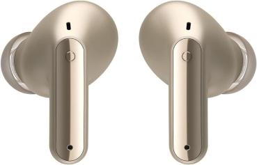 LG Electronics Tone FP8E - True Wireless-Kopfhörer mit Bluetooth 5.2, Meridian