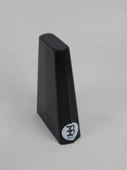 Meinl BCOB Bongo Cowbell Kuhglocke Musik Instrument
