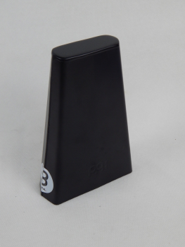 Meinl BCOB Bongo Cowbell Kuhglocke Musik Instrument