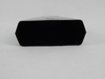 Meinl BCOB Bongo Cowbell Kuhglocke Musik Instrument