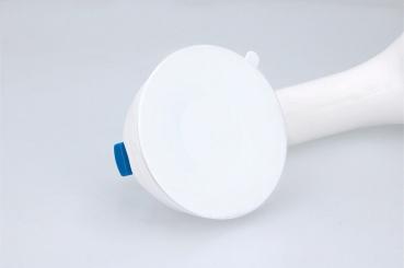 Haltegriff, 40 cm Saughaltegriff Wandhaltegriff Badewannengriff Bad Sicherheit